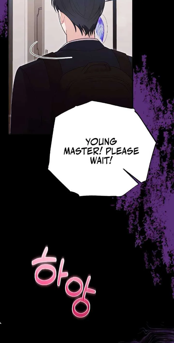 The End of The Marriage Chapter 10 page 52 - 