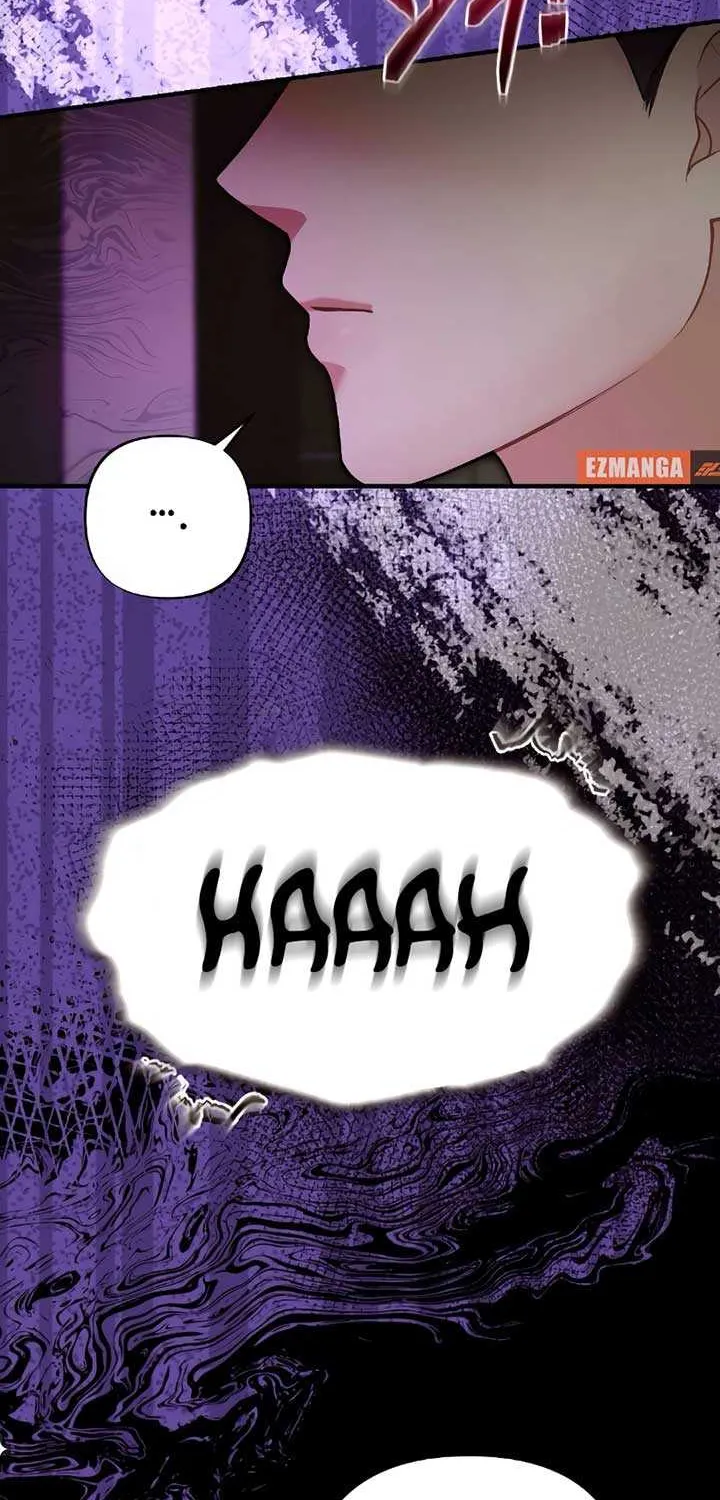 The End of The Marriage Chapter 10 page 56 - 