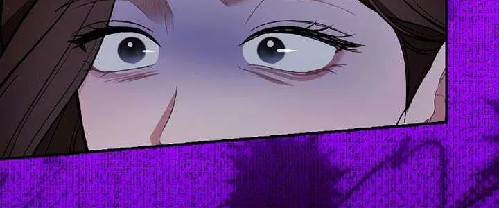 The End of The Marriage Chapter 10 page 60 - 