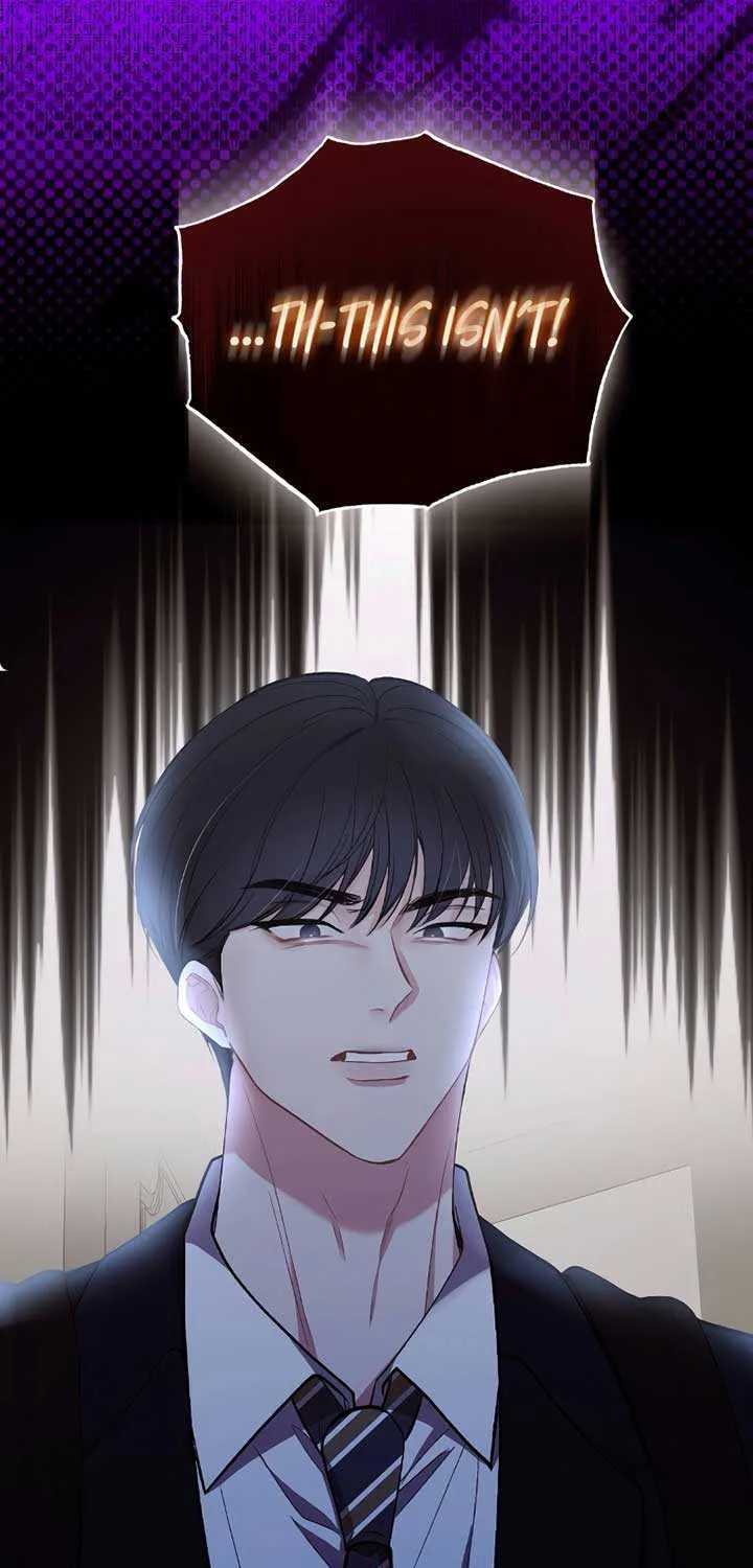 The End of The Marriage Chapter 10 page 61 - 