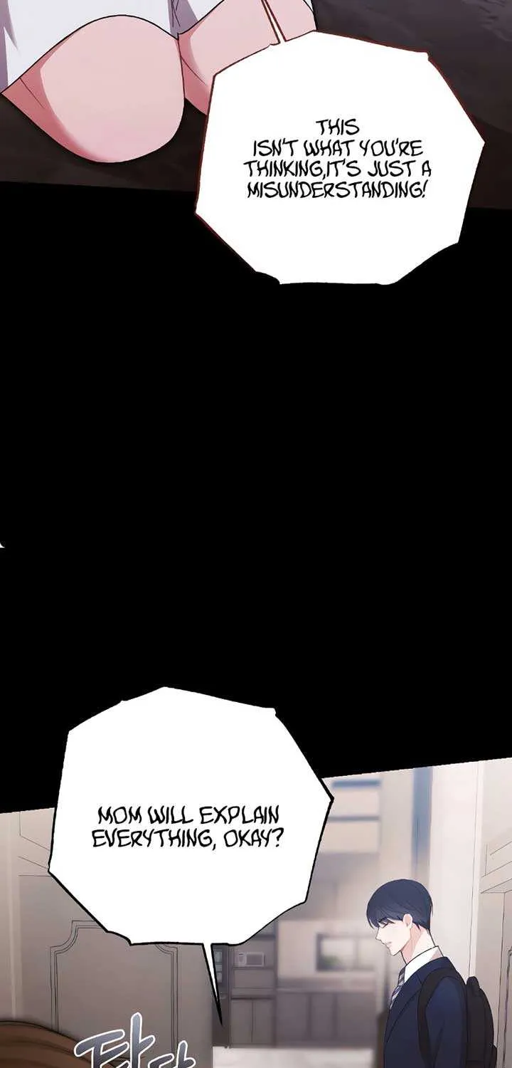 The End of The Marriage Chapter 10 page 63 - 
