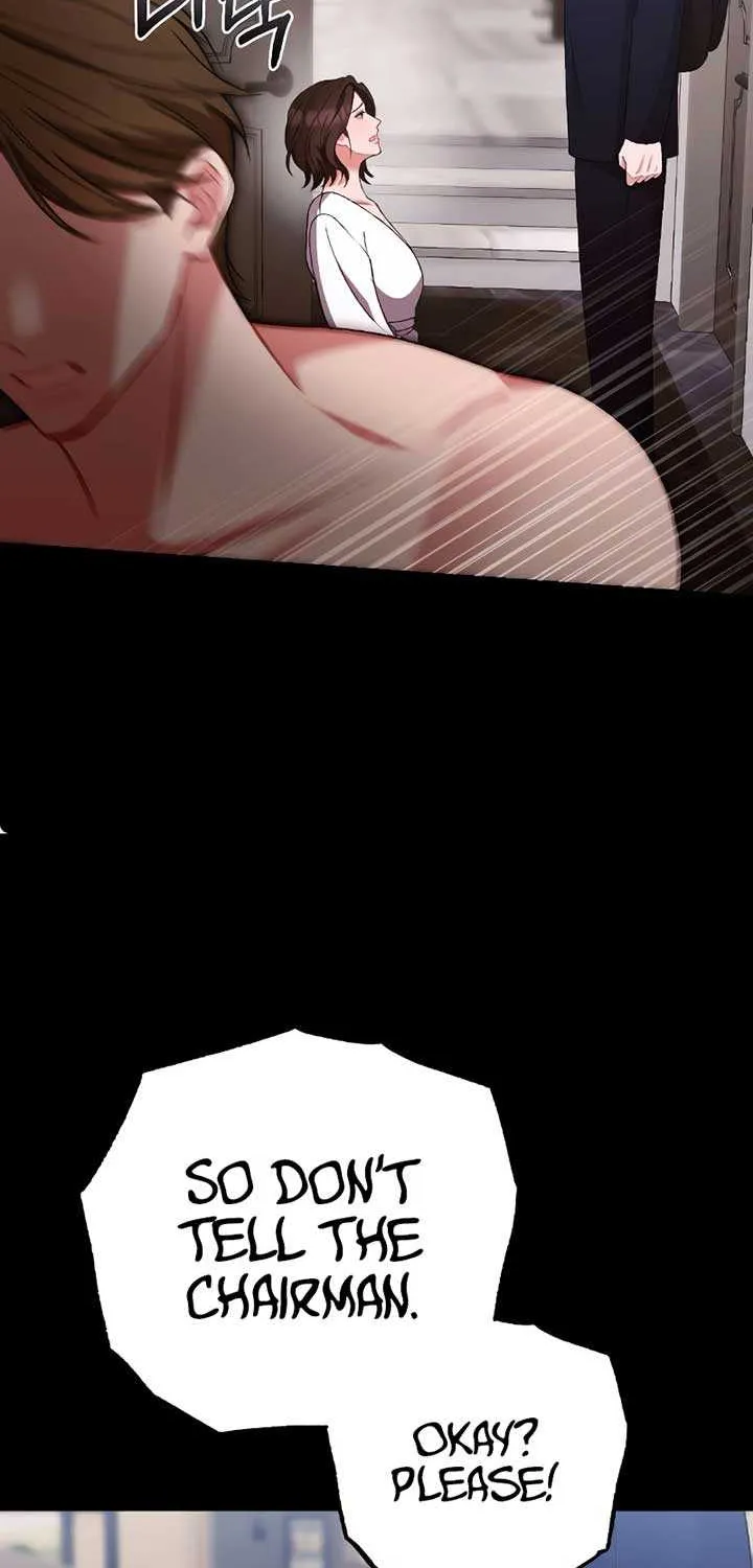 The End of The Marriage Chapter 10 page 64 - 