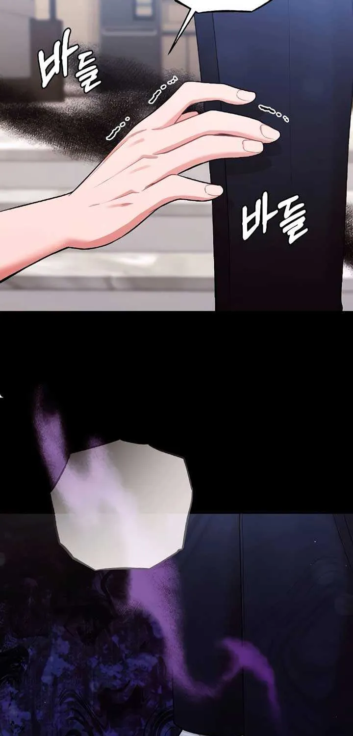 The End of The Marriage Chapter 10 page 65 - 