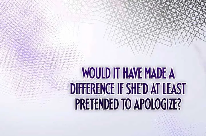 The End of The Marriage Chapter 10 page 67 - 