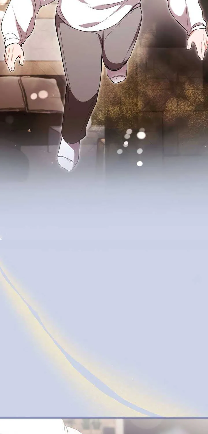 The End of The Marriage Chapter 10 page 71 - 