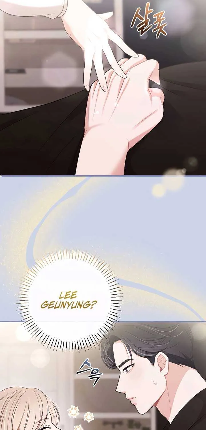 The End of The Marriage Chapter 10 page 72 - 