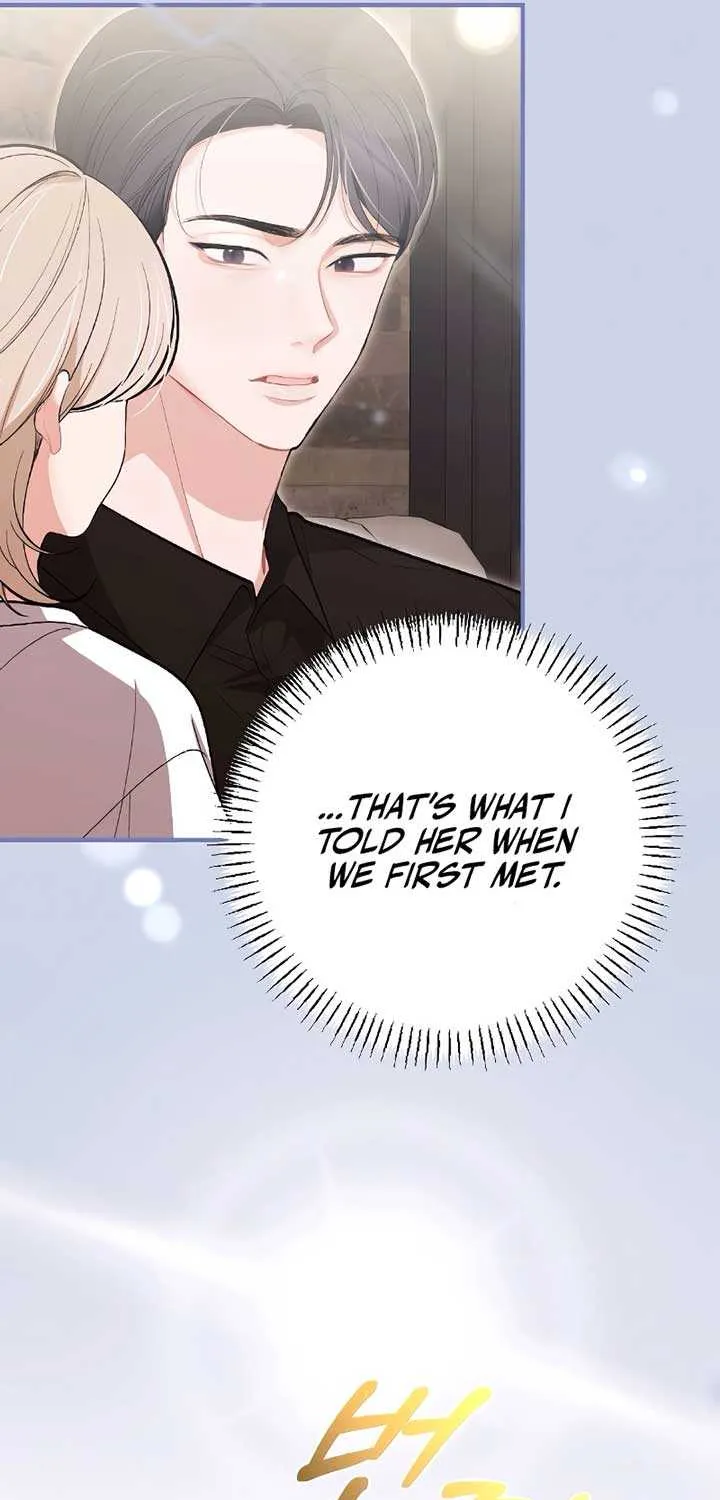 The End of The Marriage Chapter 10 page 76 - 