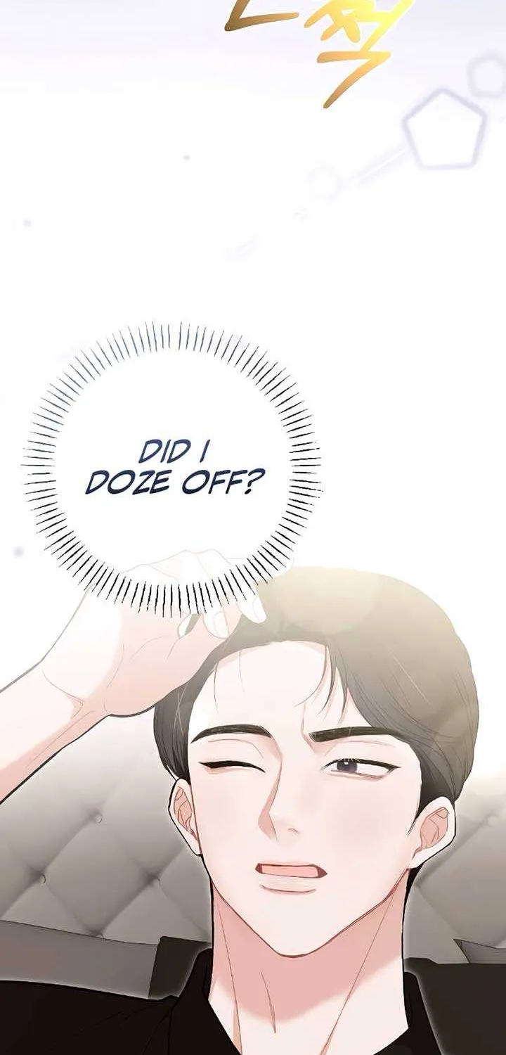 The End of The Marriage Chapter 10 page 77 - 