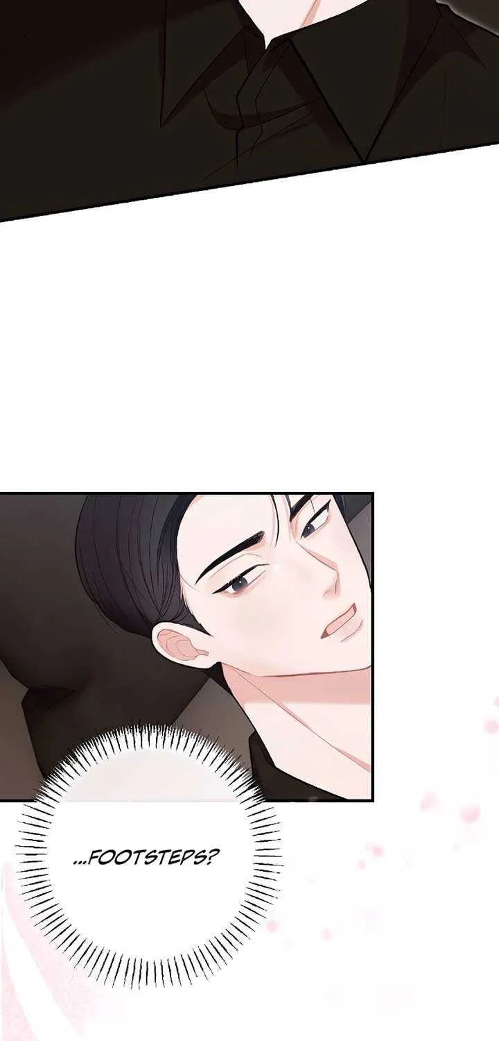 The End of The Marriage Chapter 10 page 78 - 