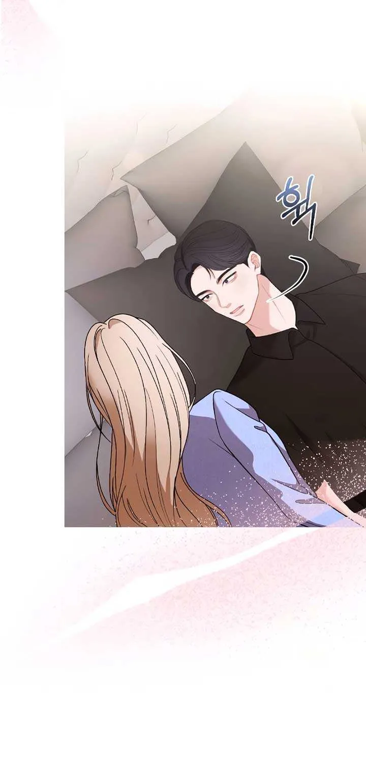 The End of The Marriage Chapter 10 page 79 - 