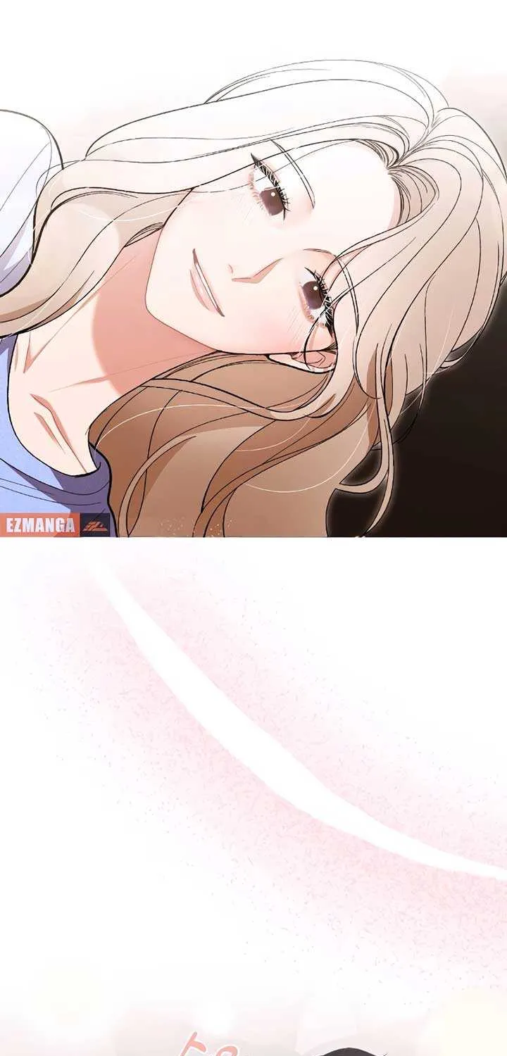 The End of The Marriage Chapter 10 page 80 - 