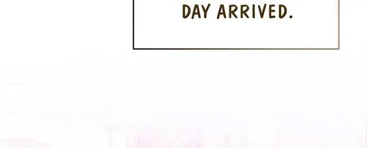 The End of The Marriage Chapter 10 page 83 - 