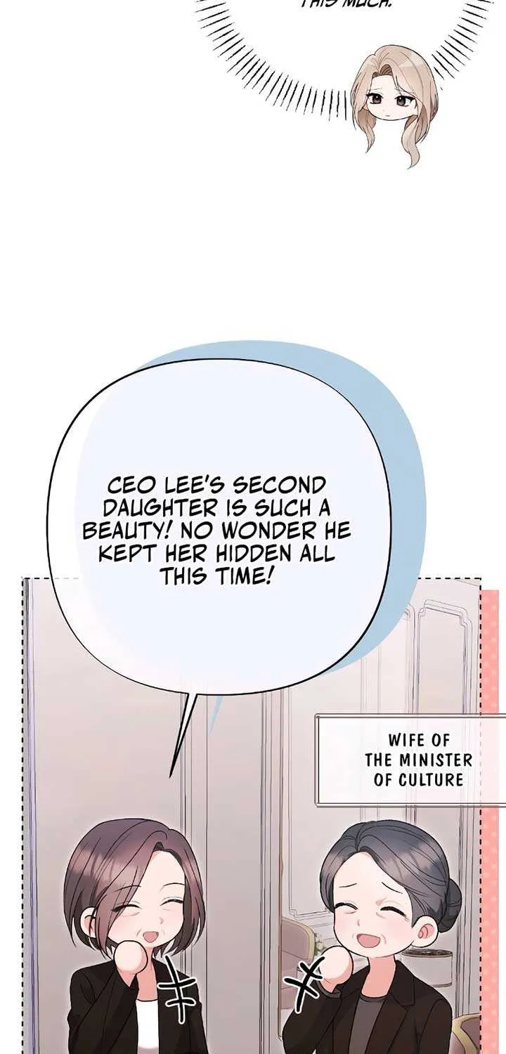 The End of The Marriage Chapter 10 page 86 - 