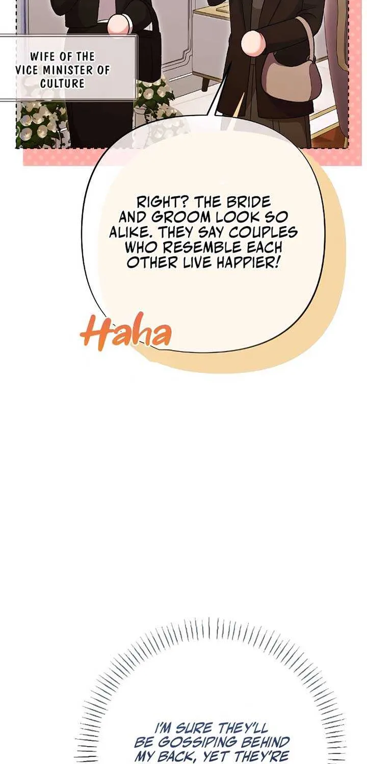 The End of The Marriage Chapter 10 page 87 - 