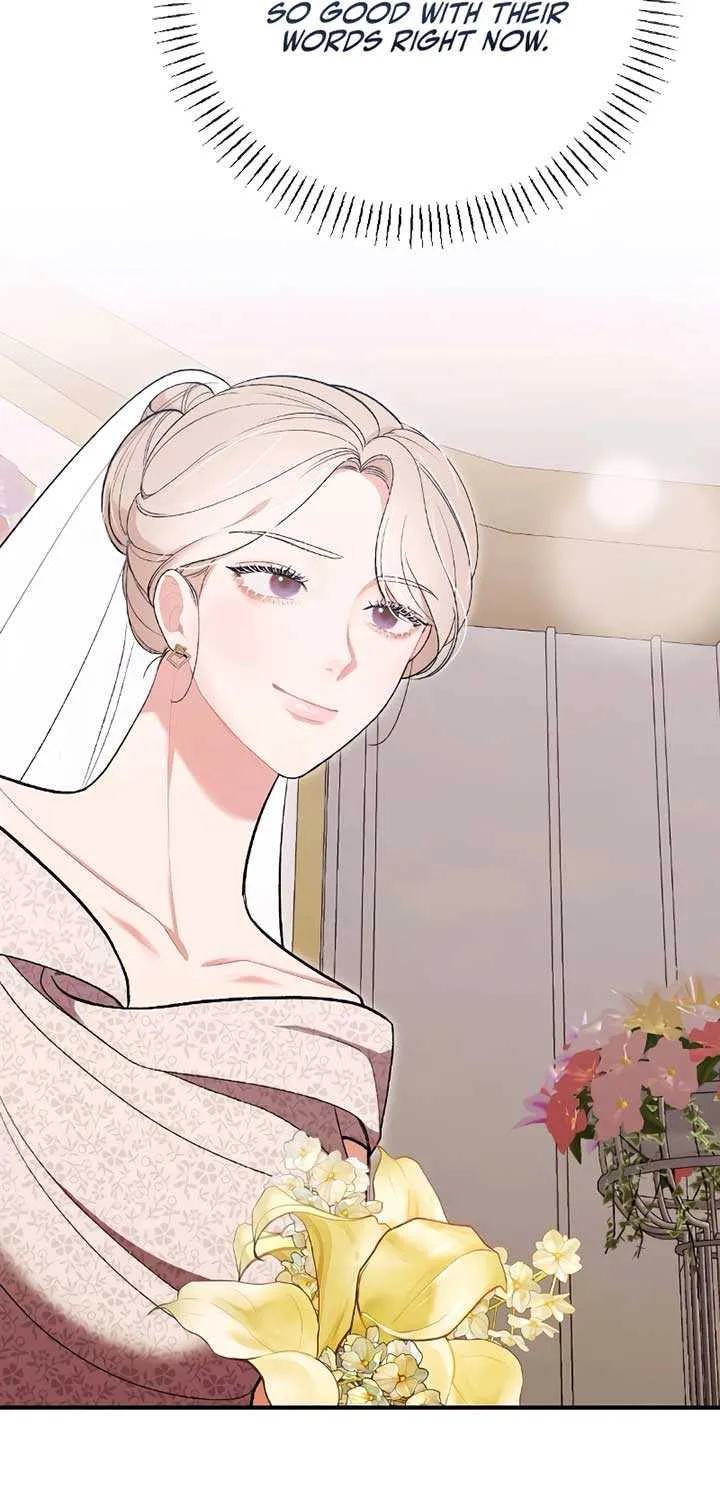 The End of The Marriage Chapter 10 page 88 - 