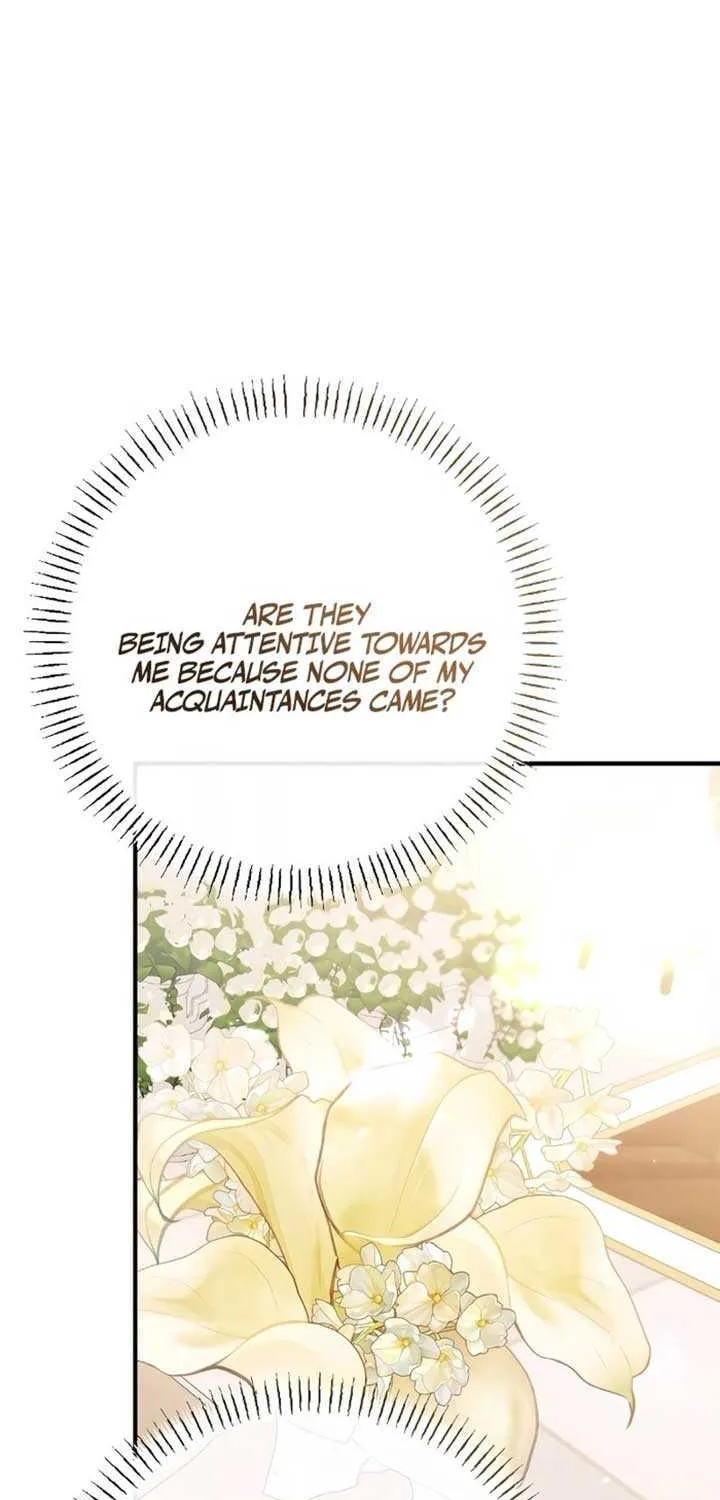 The End of The Marriage Chapter 11 page 11 - 