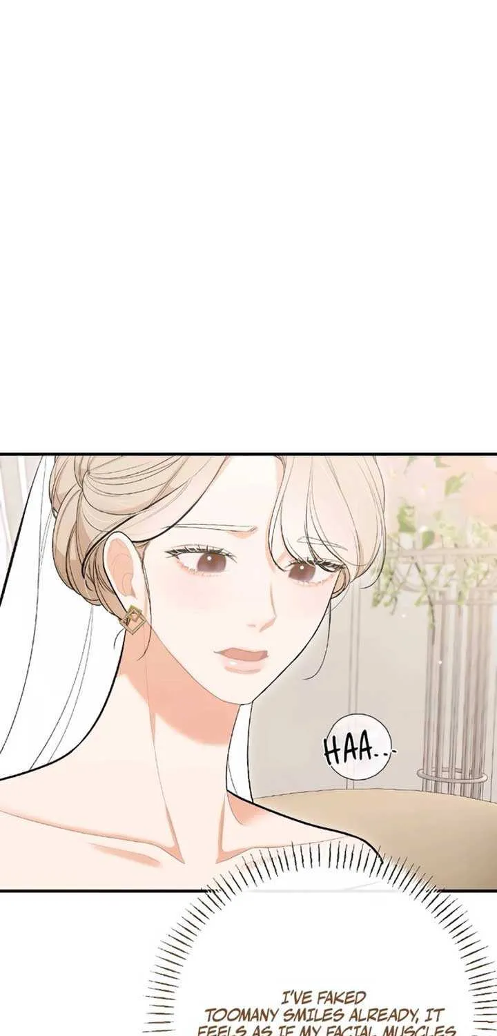 The End of The Marriage Chapter 11 page 13 - 