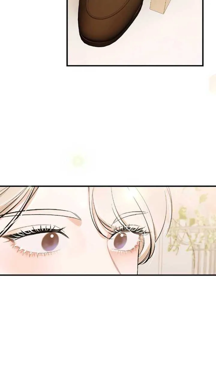 The End of The Marriage Chapter 11 page 15 - 