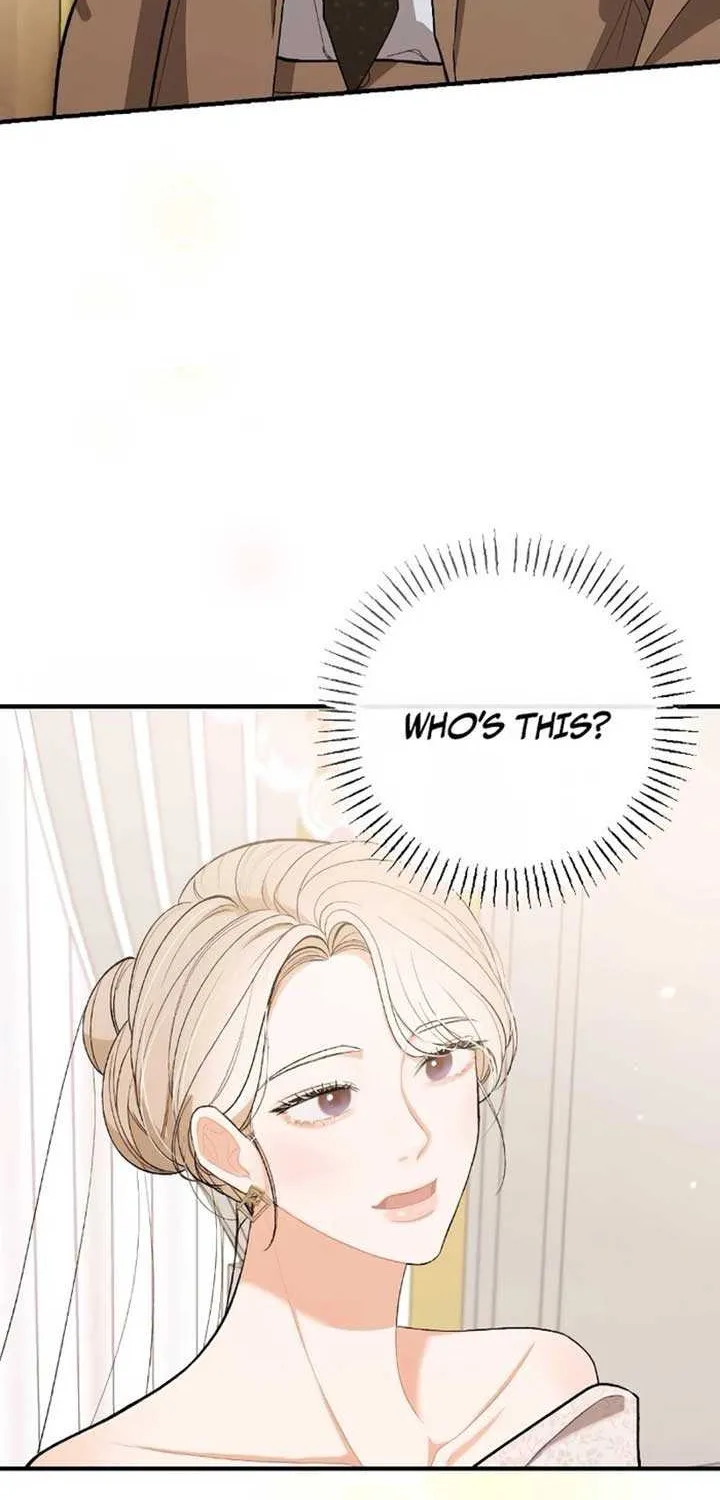 The End of The Marriage Chapter 11 page 17 - 