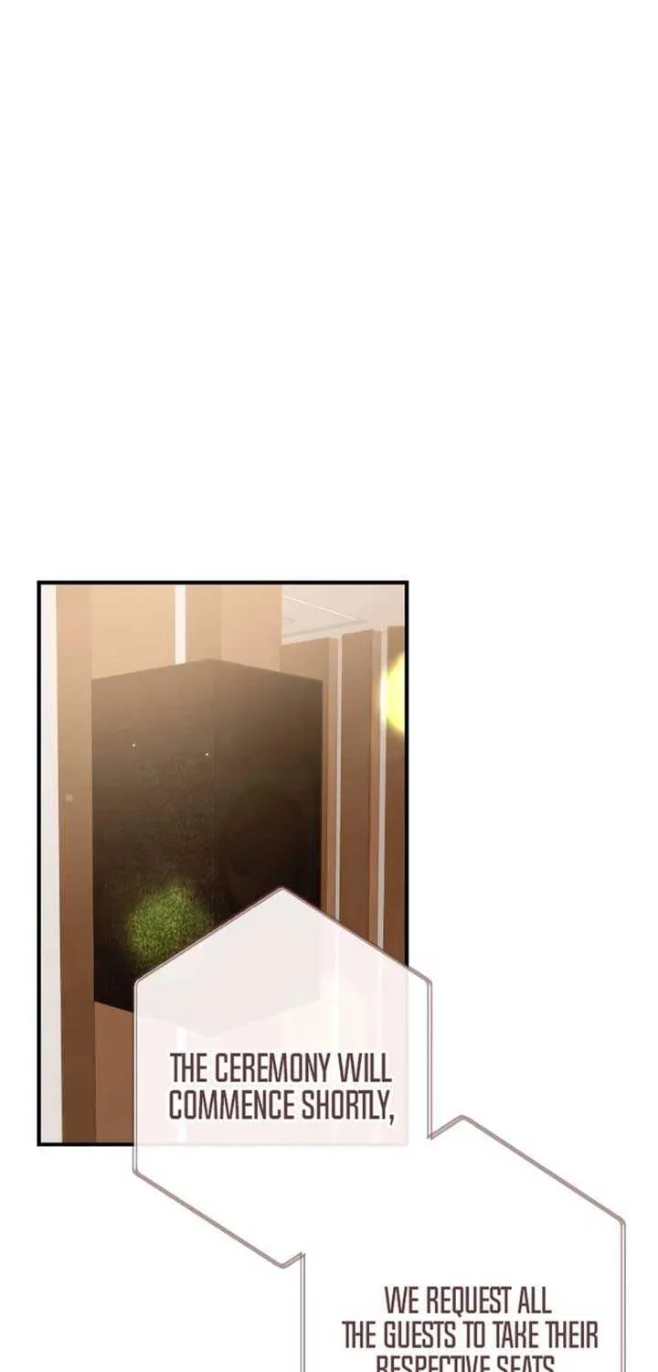 The End of The Marriage Chapter 11 page 3 - 
