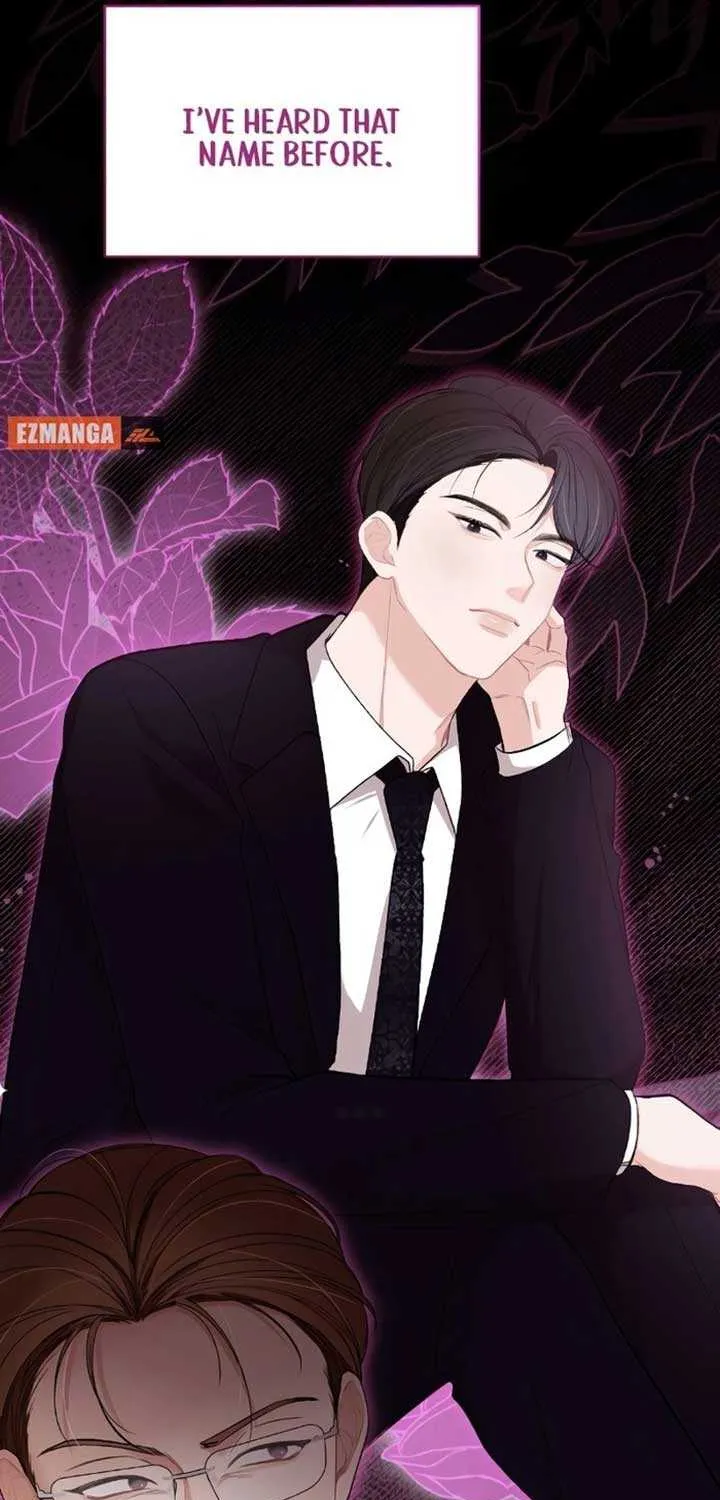 The End of The Marriage Chapter 11 page 23 - 