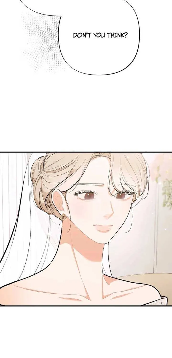 The End of The Marriage Chapter 11 page 31 - 