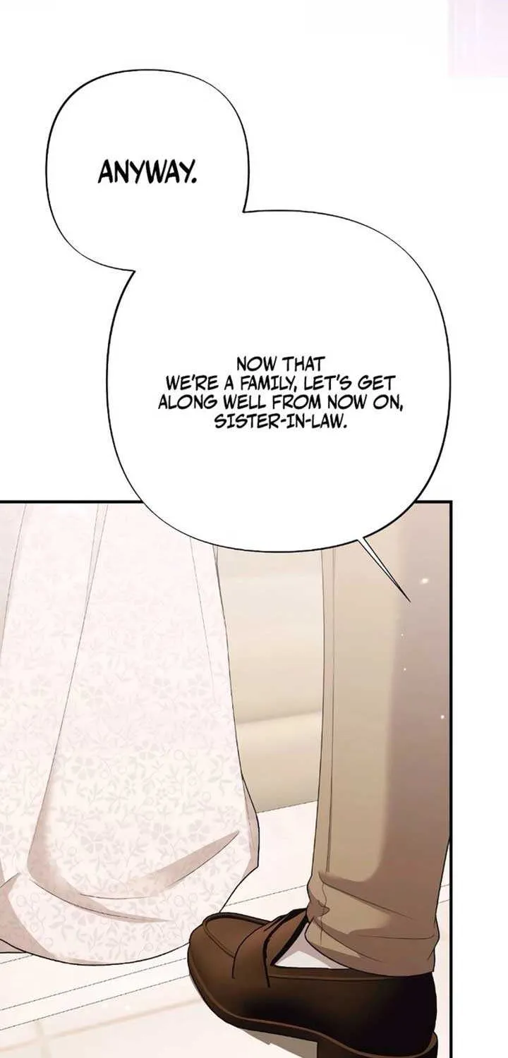 The End of The Marriage Chapter 11 page 33 - 