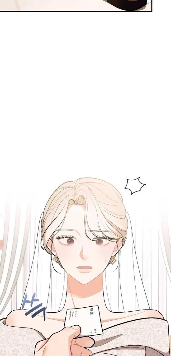 The End of The Marriage Chapter 11 page 34 - 