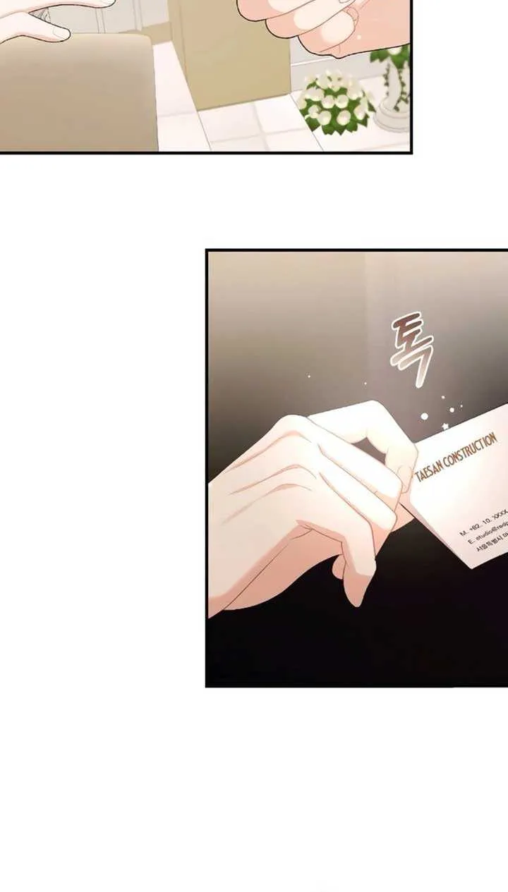 The End of The Marriage Chapter 11 page 36 - 