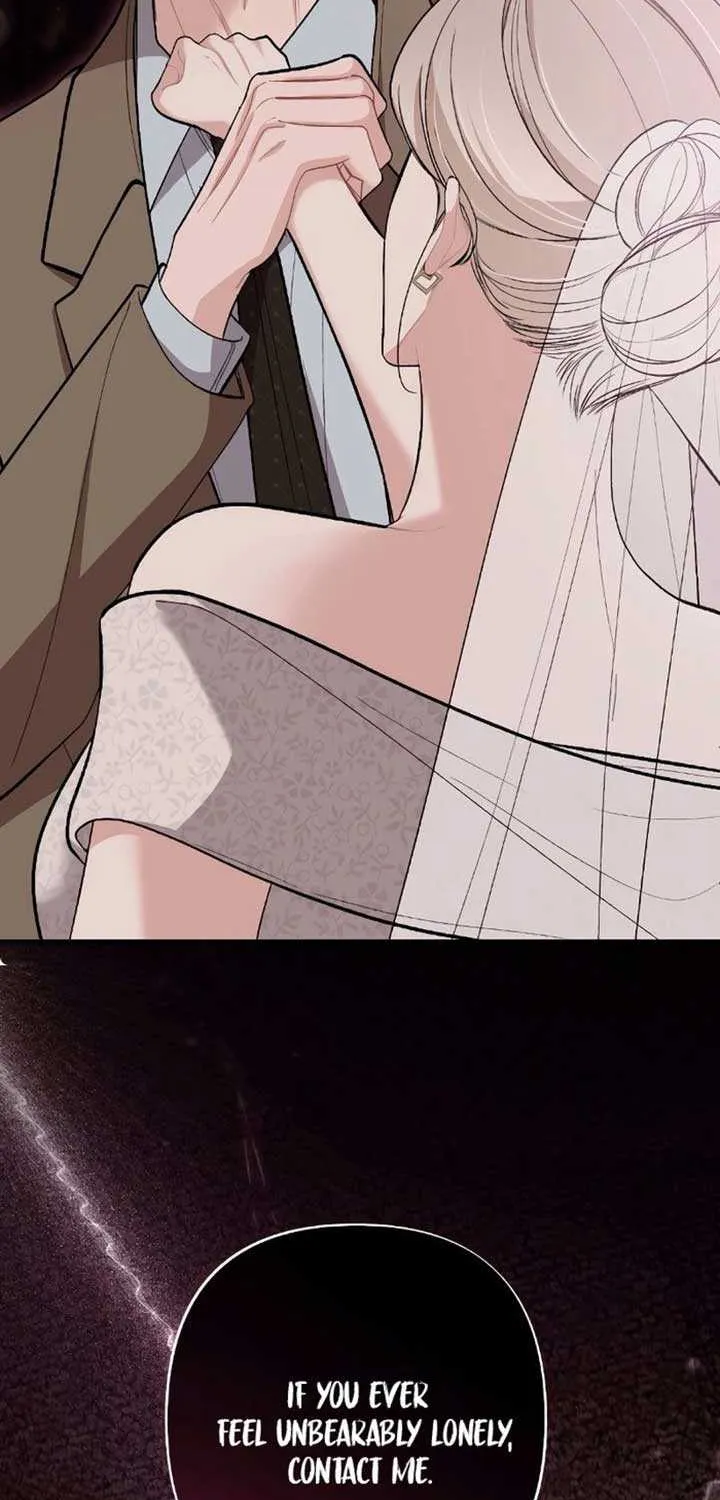 The End of The Marriage Chapter 11 page 39 - 