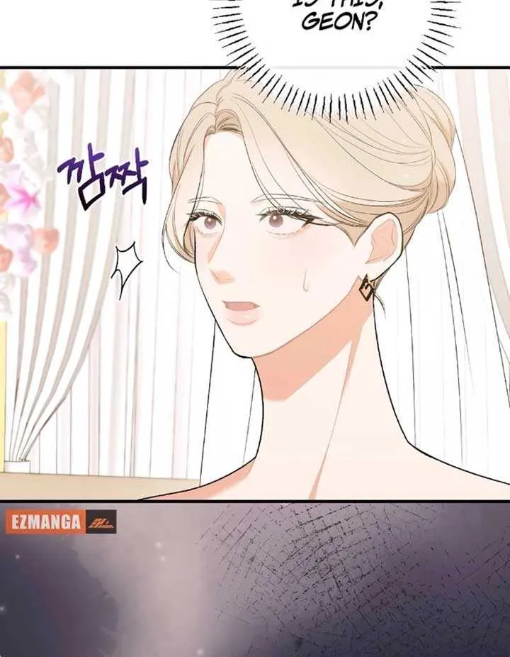 The End of The Marriage Chapter 11 page 43 - 