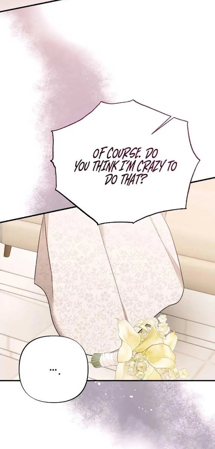 The End of The Marriage Chapter 11 page 47 - 