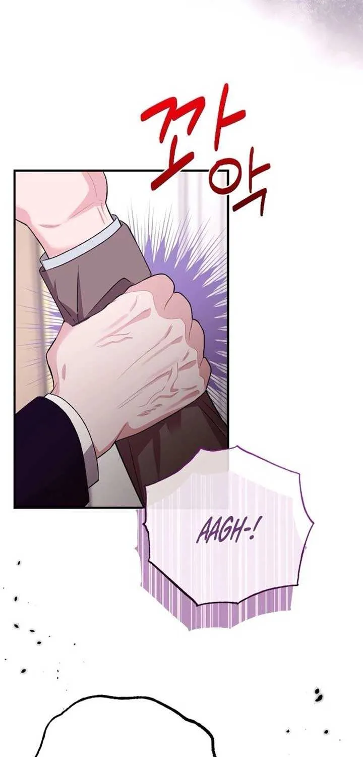 The End of The Marriage Chapter 11 page 48 - 