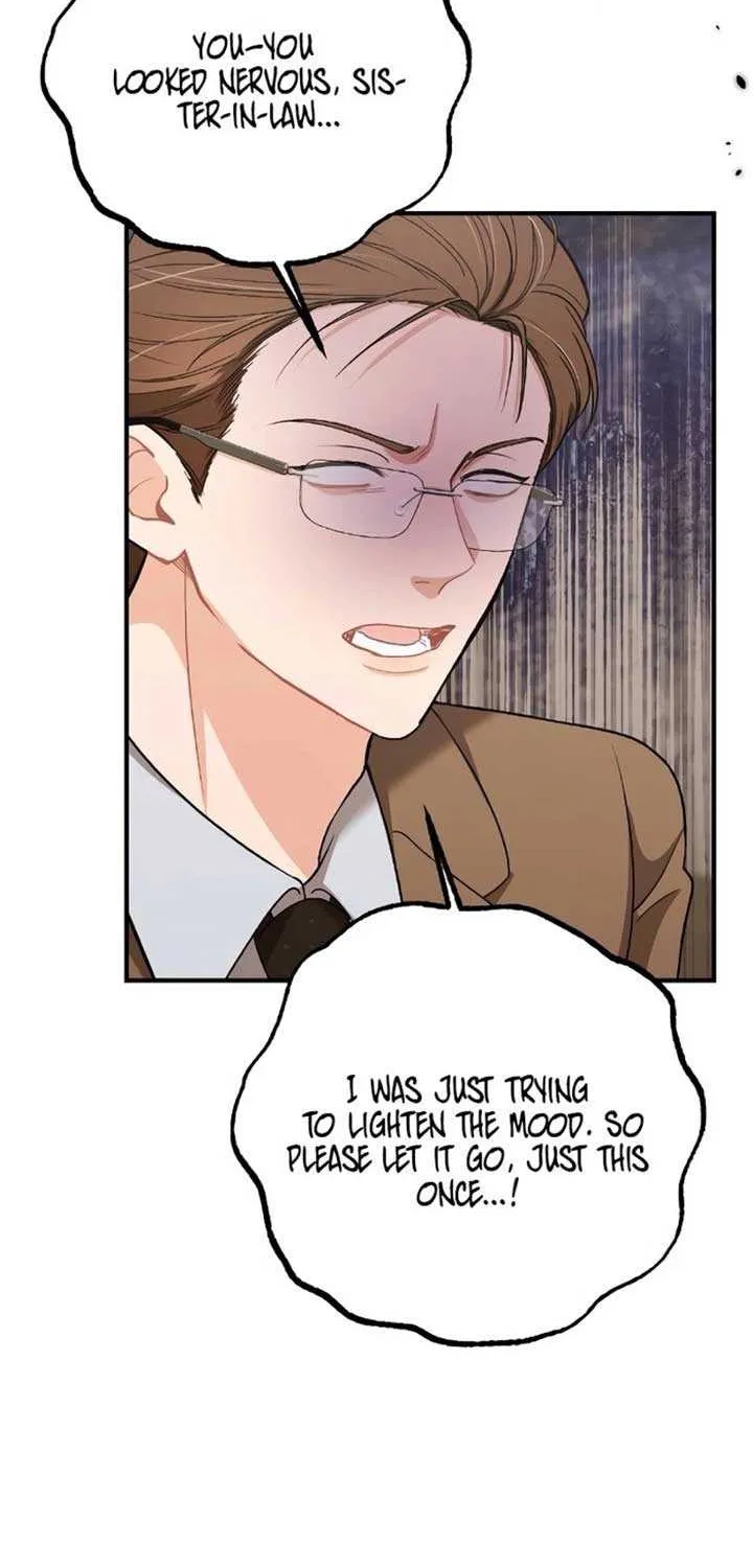 The End of The Marriage Chapter 11 page 49 - 