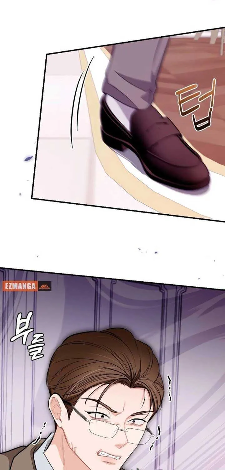 The End of The Marriage Chapter 11 page 52 - 