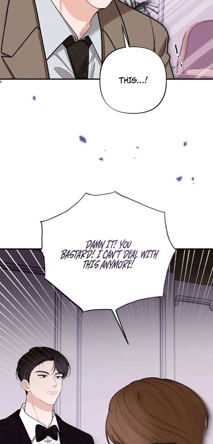 The End of The Marriage Chapter 11 page 53 - 