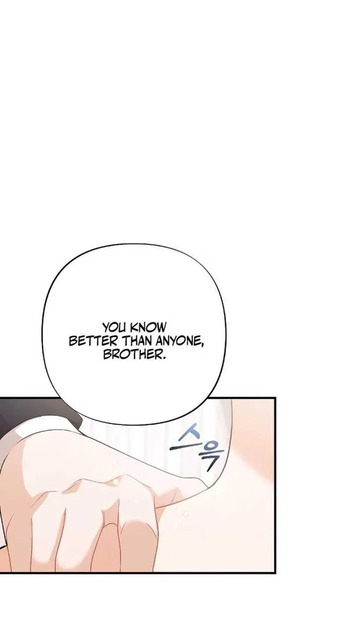 The End of The Marriage Chapter 11 page 57 - 