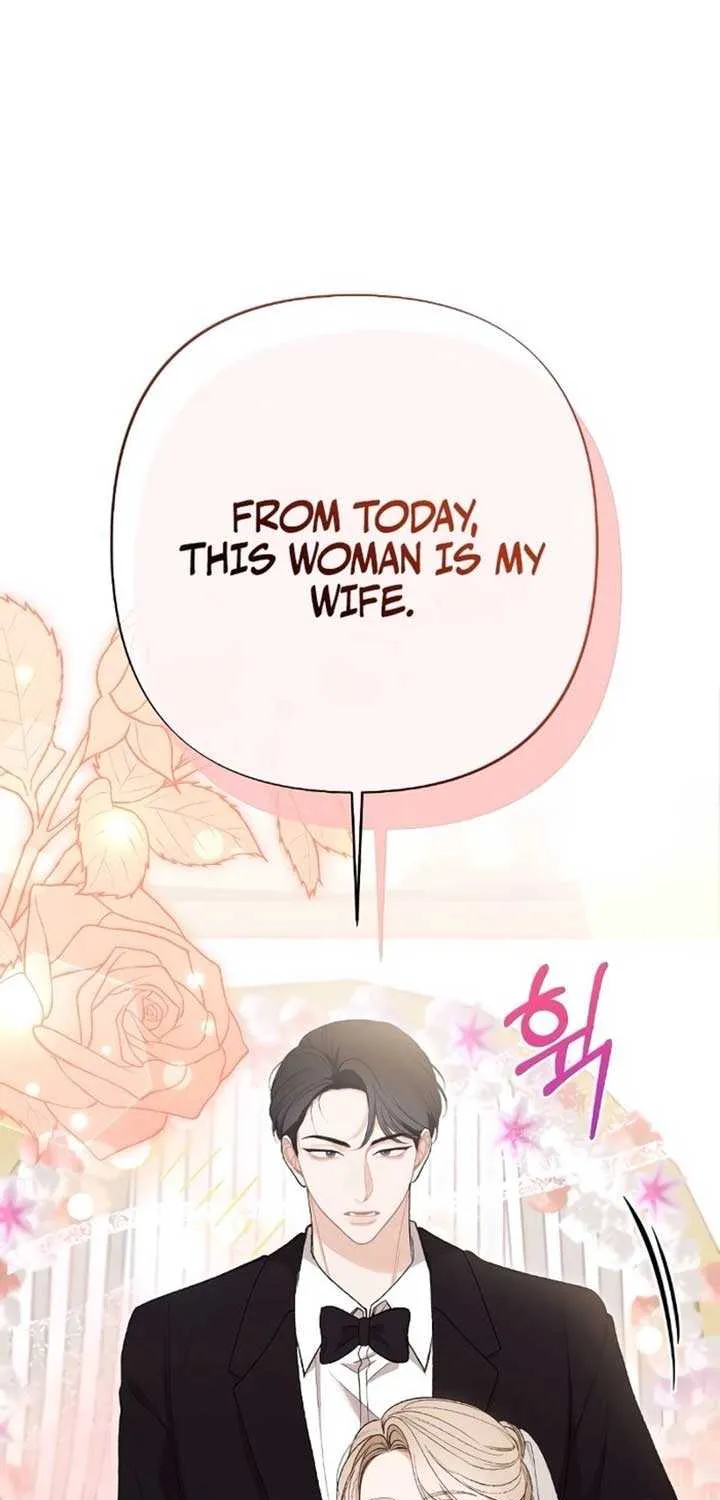 The End of The Marriage Chapter 11 page 58 - 