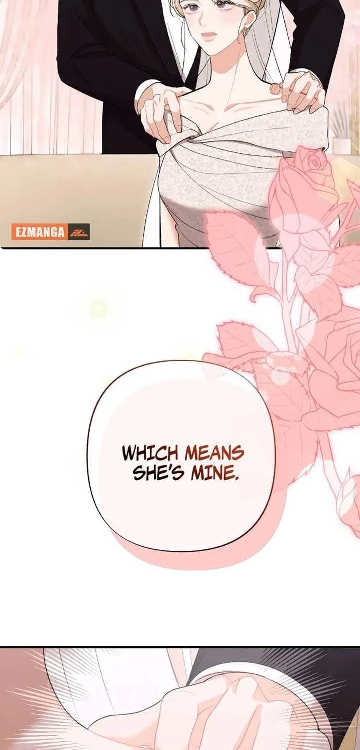 The End of The Marriage Chapter 11 page 59 - 