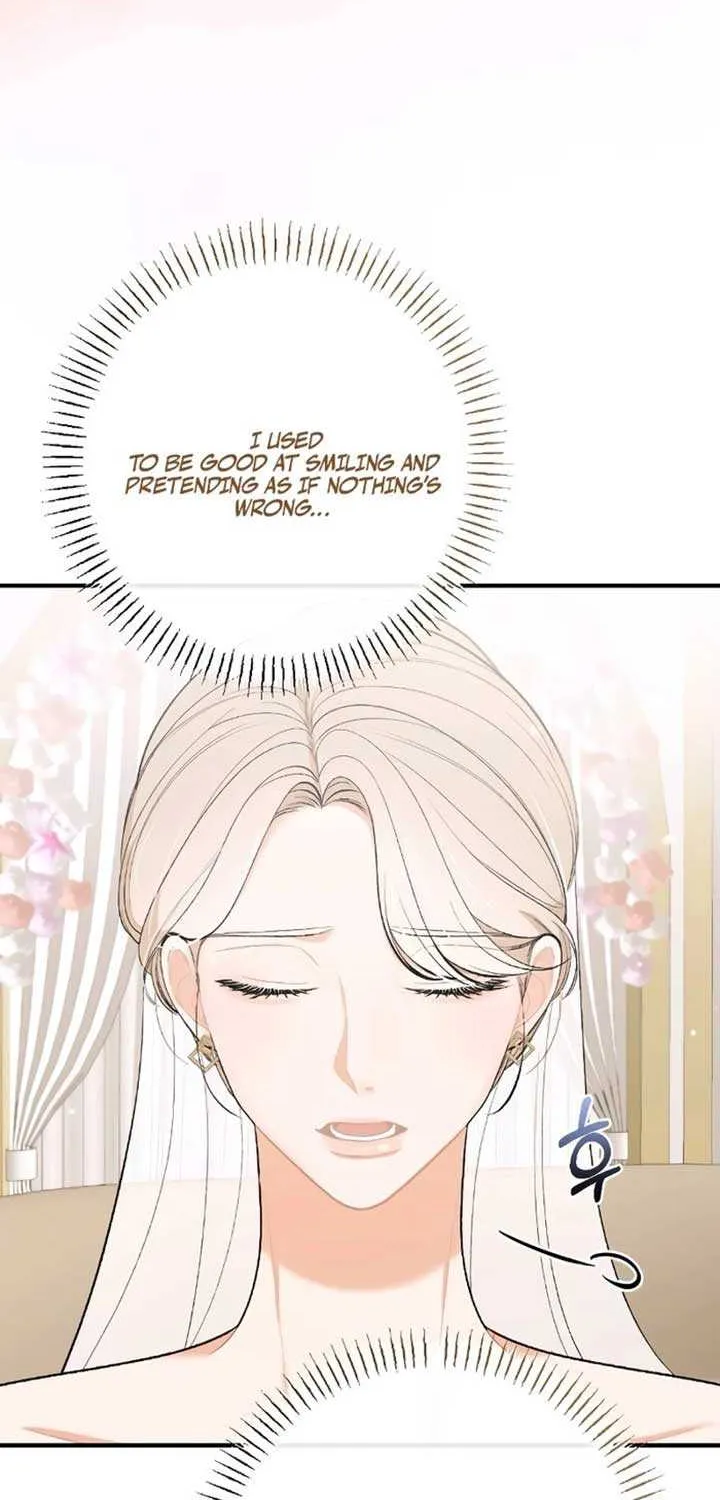 The End of The Marriage Chapter 11 page 7 - 
