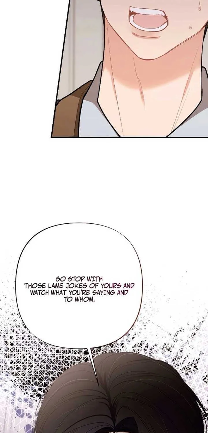 The End of The Marriage Chapter 11 page 61 - 