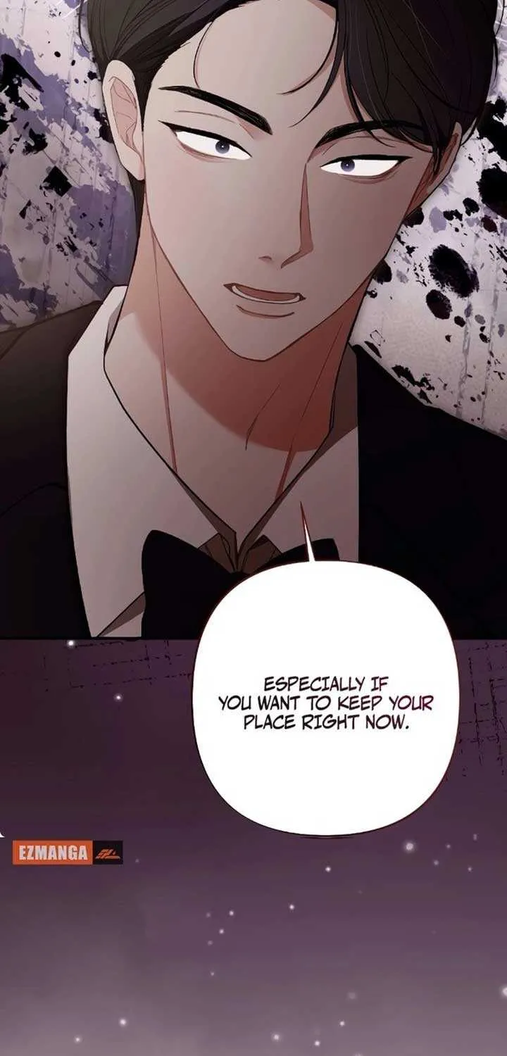 The End of The Marriage Chapter 11 page 62 - 
