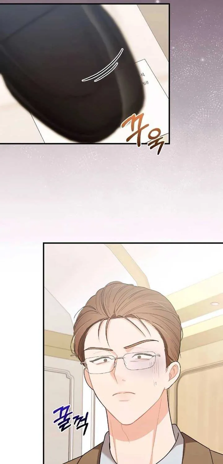 The End of The Marriage Chapter 11 page 63 - 