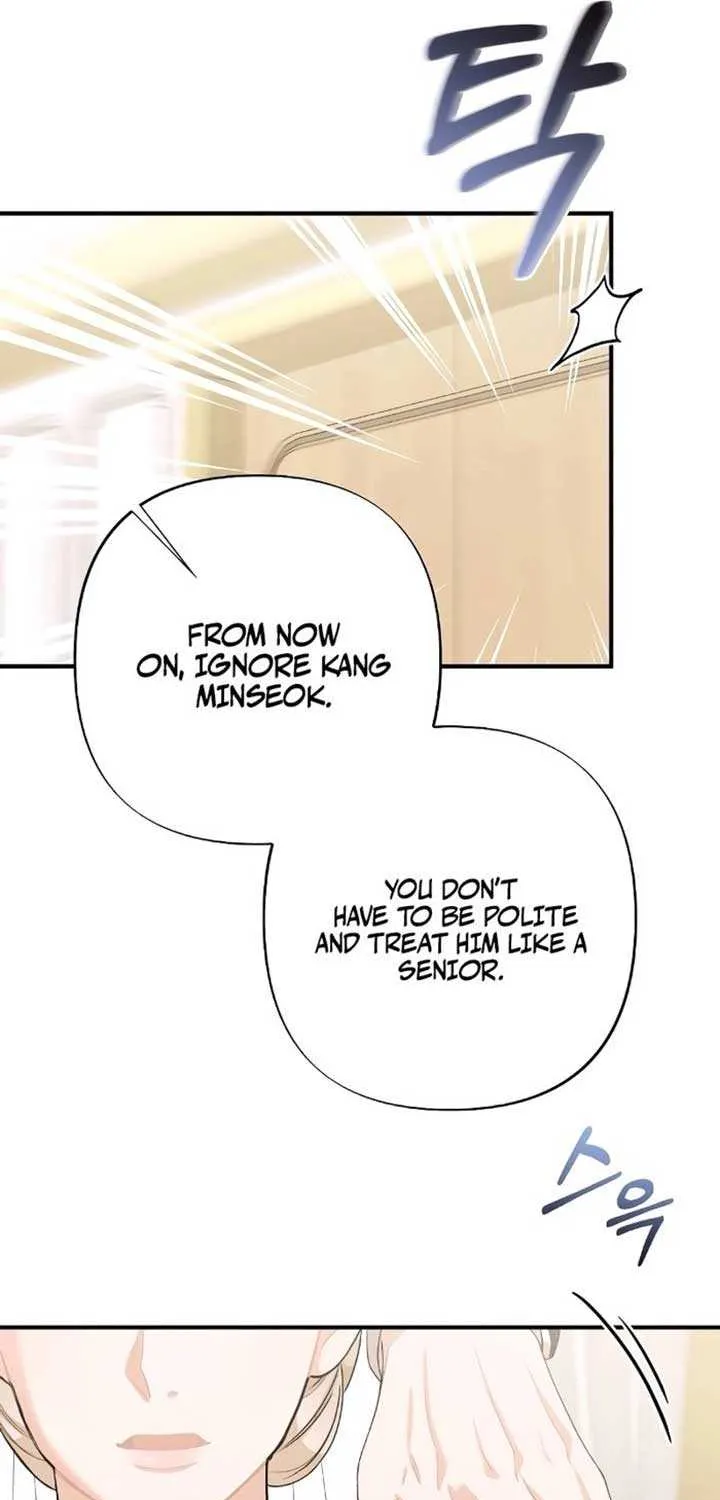 The End of The Marriage Chapter 11 page 65 - 