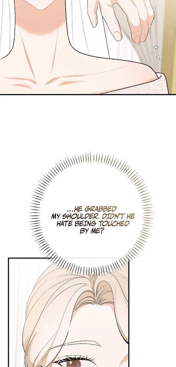 The End of The Marriage Chapter 11 page 66 - 