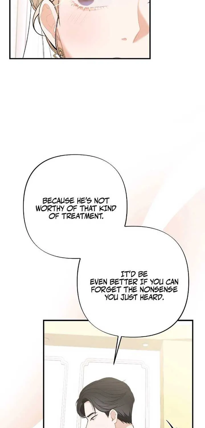 The End of The Marriage Chapter 11 page 67 - 