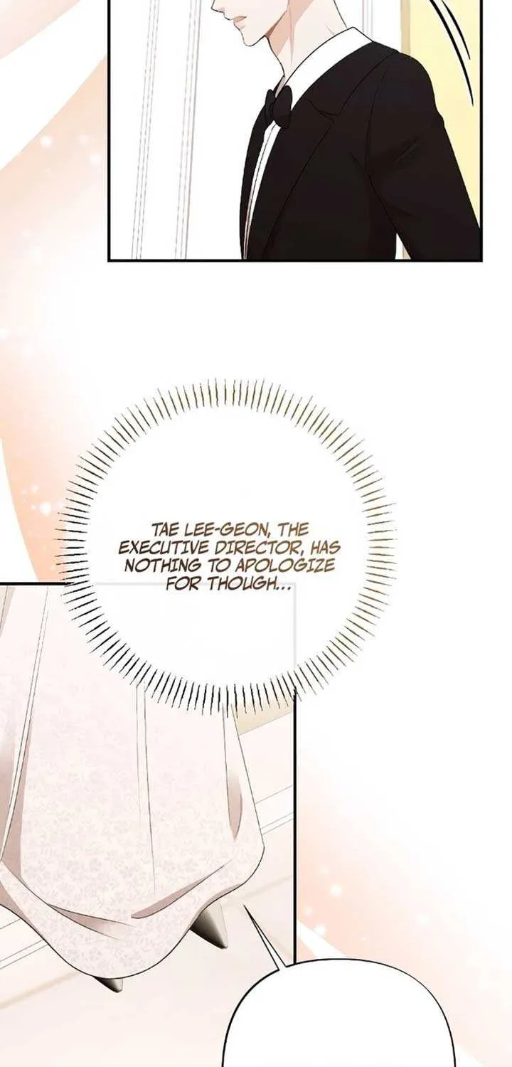 The End of The Marriage Chapter 11 page 68 - 