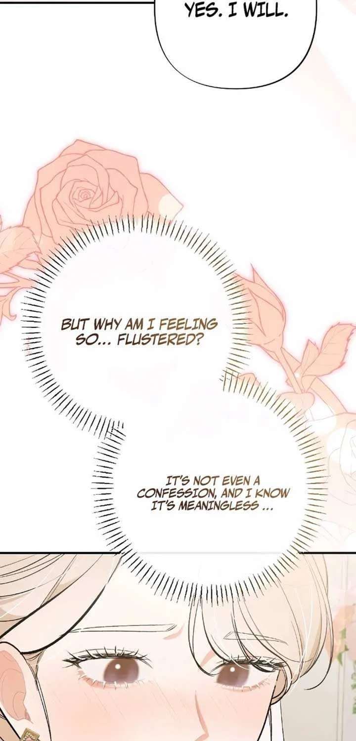 The End of The Marriage Chapter 11 page 69 - 