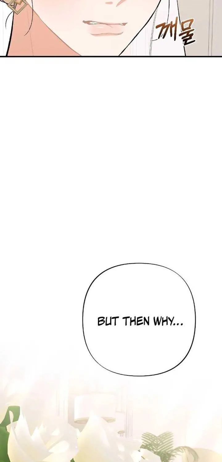 The End of The Marriage Chapter 11 page 70 - 