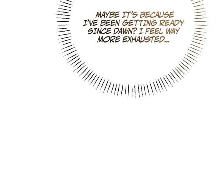 The End of The Marriage Chapter 11 page 8 - 